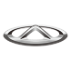 Авто 5