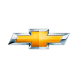 Авто 6
