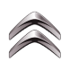 Авто 8