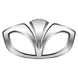 Авто 9