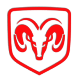 Авто 10