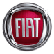 Авто 11