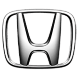 Авто 13