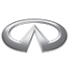 Авто 15
