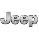 Авто 16