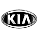 Авто 17