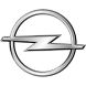 Авто 24