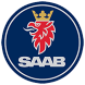 Авто 28