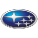 Авто 31