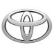 Авто 33