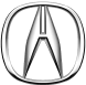 Авто 1