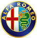 Авто 2