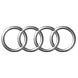 Авто 3