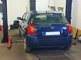 photo5