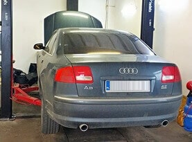 photo2