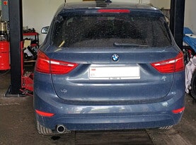 photo3